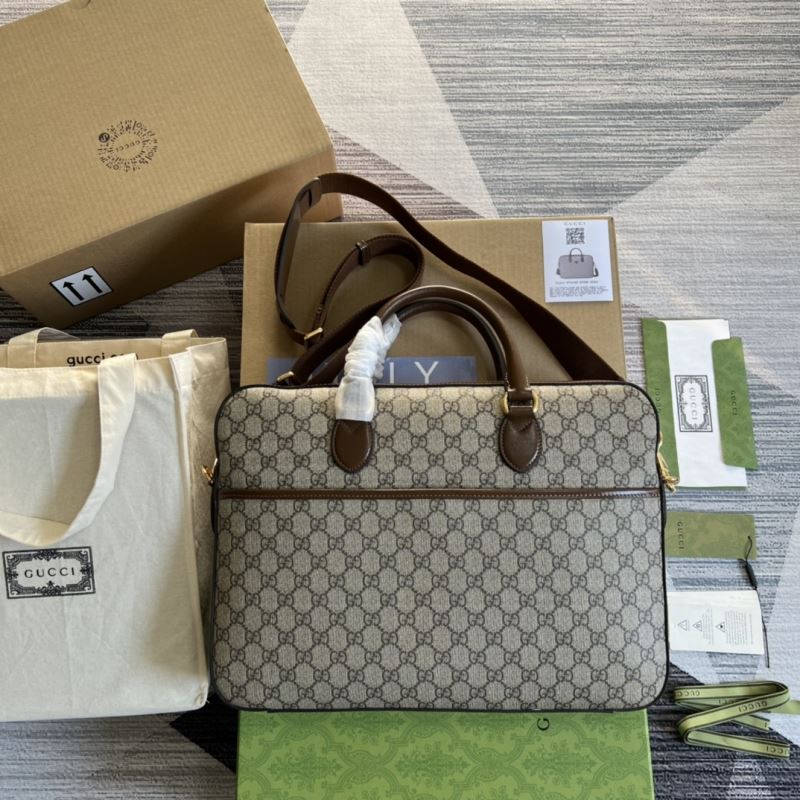 mens Gvc*1 briefcases